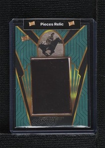 Super Break Pieces of the Past | eBay