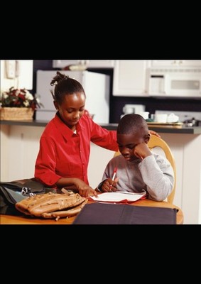Pre-School Child development 0-2 Years: Child Development