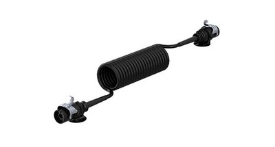 Wabco 4460082430 Electric Coil