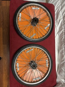 Worksman Cycle | eBay Worksman Cycle | eBay