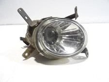 Antibrouillard Kia MAGENTIS