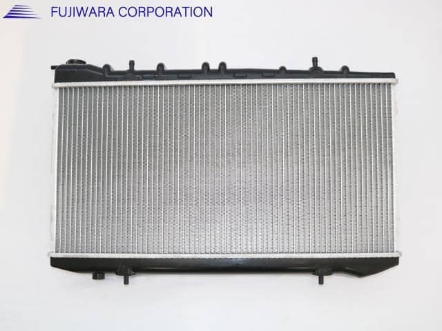 NISSAN Rasheen 1997 E-RHNB14 Radiator 214600M001 [Used] [PA01154822 ...