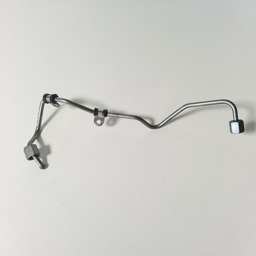 Infiniti Q70 Y51 2016 Kraftstoffleitung Diesel 125kW EZE20899