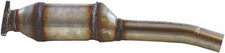 BOSAL Katalysator 099-031 für AUDI 80 8C2 8C5 B4 B3 893 894 8A2 Avant