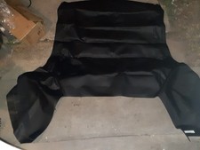 For Ford Mustang 2005-2014 Soft Convertible Top Without Glass.. Only Vinyl Top..
