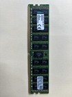 Kingston KVR21R15D4/16 DDR4 2133MHz RDIMM Server Memory RAM 32GB (2x16GB) ECC