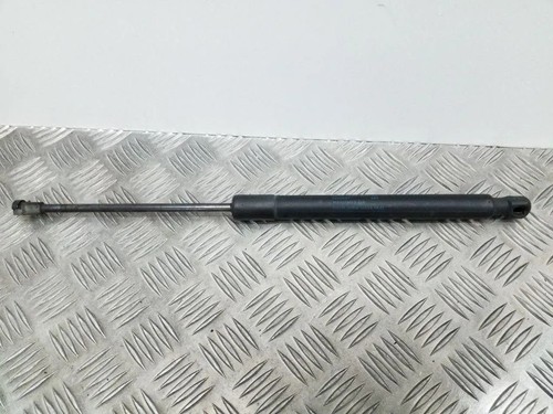 VW GOLF VI 5K1 Heckklappe Gasdruckfeder links 5K6827550B 1.99 Diesel 34728262