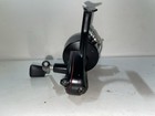 Vintage Mitchell 300 High Speed Spinning Reel Made In Taiwan — photo 6