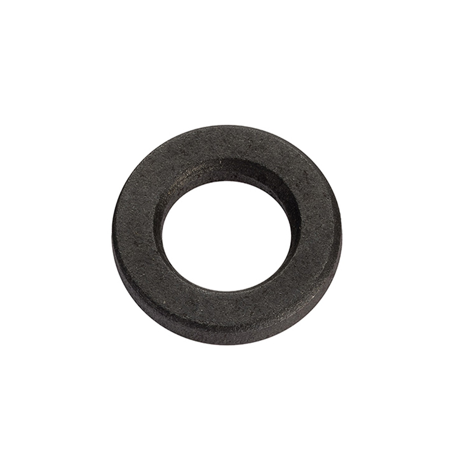 Unifix EU Washers DIN 6916 M30 - WSH DS30 000 - Box of 100