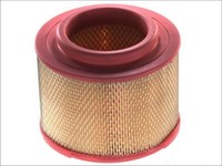 JC Premium B22105PR Luftfilter FüR Mazda Toyota