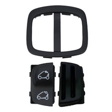 Kit garniture tableau de bord centre de r��paration tableau de bord cadre tablea