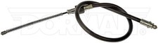 Dorman C92868 Parking Brake Cable