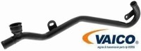 Vaico V10-5952 KüHlmittelrohrleitung FüR Audi FüR Seat FüR Skoda FüR VW