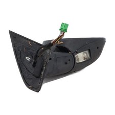 Retroviseur droit (ou coque) Volvo XC90