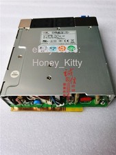 1pcs ZIPPY EMACS DMRW-6400F-R DMRW-6400F DC 400w power supply