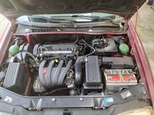 Filtre à air Citroen XANTIA