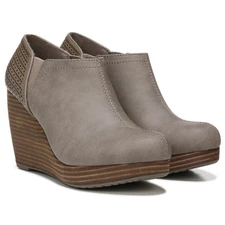 Dr. Scholl's Harlow Women's Ankle Boots NW/OB