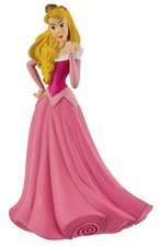 Bullyland Disney La Bella