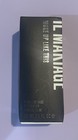 Il Makiage Woke Up Like This Flawless Base Foundation Shade 020 30ml NEW IN BOX! — photo 1