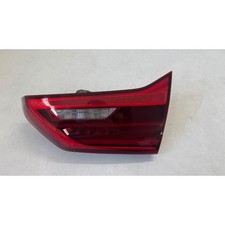 BMW 5 G30 G31 G38 2021 Hinten rechts Rückleuchte Heckleuchte innen 8493052