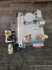 Cat 30r-0083 Reman Injector Hydraulic Pump For Track-type Tractor D9n Truck 773e