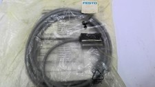 Festo SME-LED-24B Nr#151669 Prox Switch