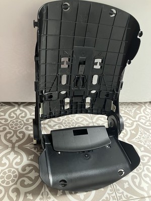 Bugaboo Bee Plus Sitzeinheit