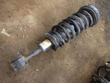 FORD Lincoln navigator 2006 Front Right Strut [Used] [PA119765868]
