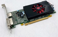 AMD Radeon HD 8570 8HW0R 1GB PCI-E Graphics Card