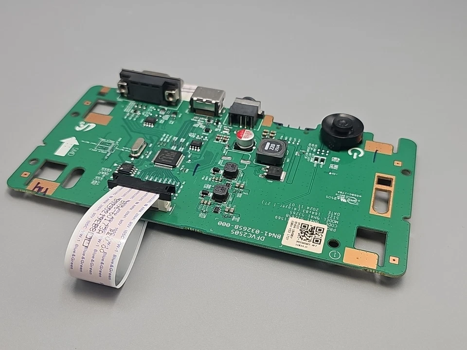 product-image-4