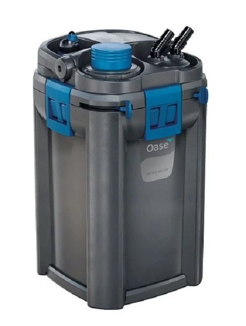 OASE BioMaster² Thermo - Bild 3 von 4