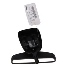 Retroviseur intérieur Peugeot 207