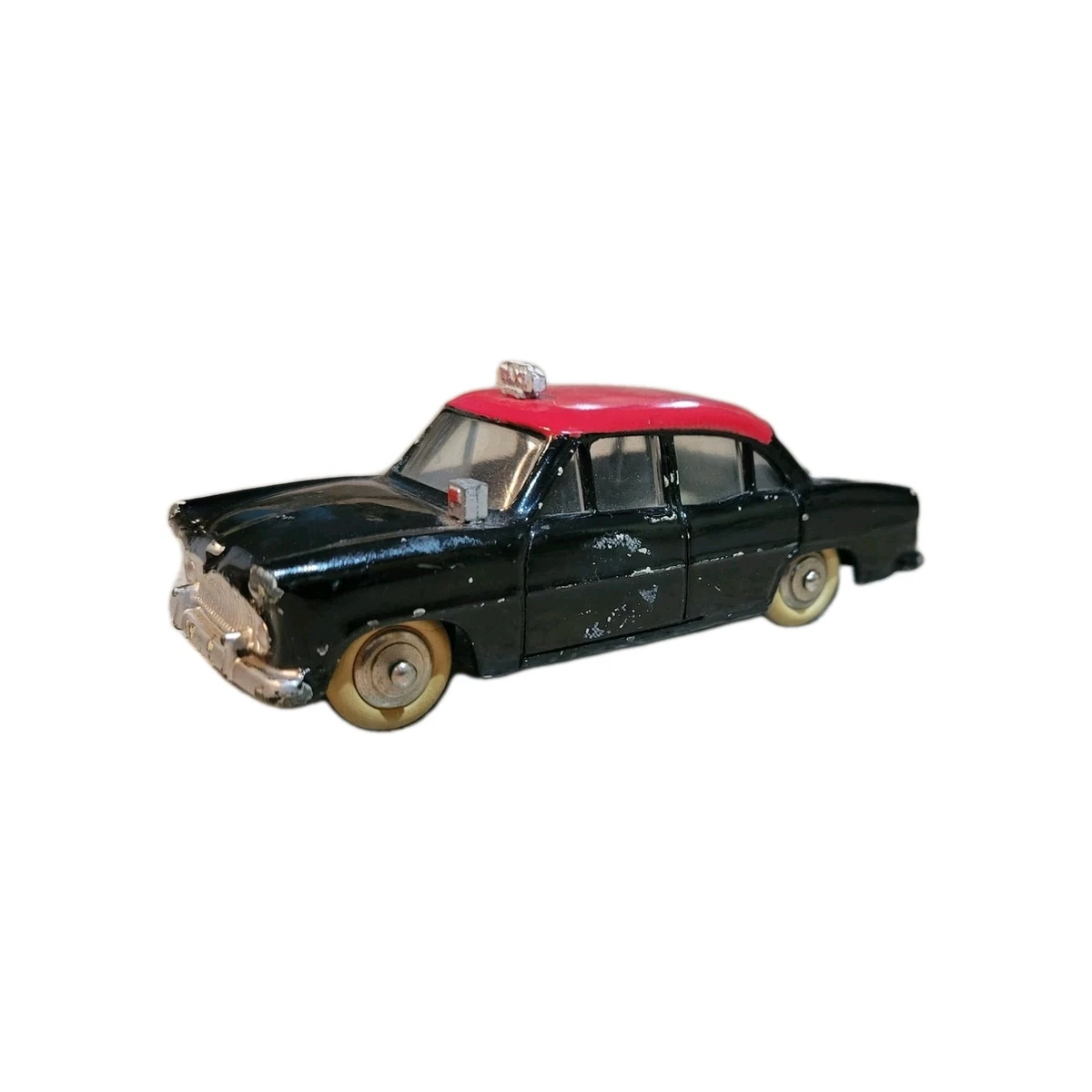 Dinky Taxi for sale | eBay