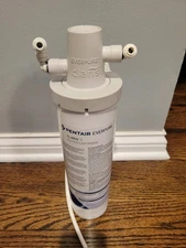 Everpure EV4339-10 Filter Cartridge Claris S with Filter Head