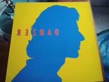 LP  Danzer.  von Georg Danzer 
