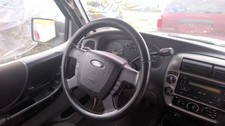 Ranger 2009 Steering Wheel 32996461 Ranger 2009 Steering Wheel 32996461