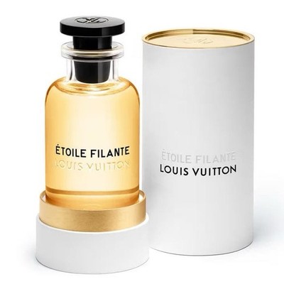 louis vuitton parfüm sternschnur