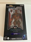 Marvel Legends Surtur - Thor: Ragnarok Action Figure Hasbro NEW