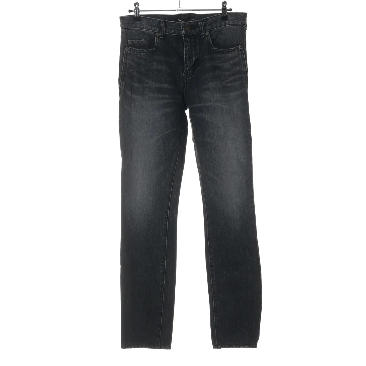 Dior Denim Pants for Men for sale | eBay