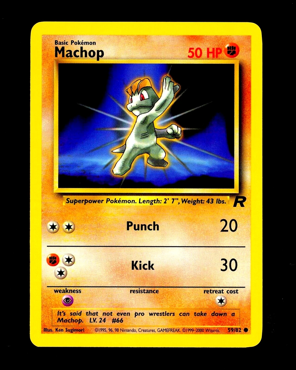 Pokémon TCG Rare Misprint Individual Collectible Card Game Cards for sale