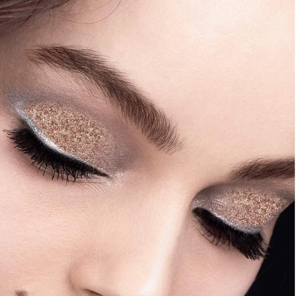 LOreal Paris Infallible Waterproof Shadow Iced Latte 0.12 Oz - Long-Lasting - Image 3 of 4