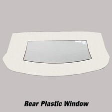 Cd3048co21sp Kee Auto Top Convertible Rear Window For Le Baron Chrysler Lebaron Cd3048co21sp Kee Auto Top Convertible Rear Window For Le Baron Chrysler Lebaron