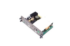 NT600 044618-114 BOSCH - Reconditionné - Garantie 24 mois
