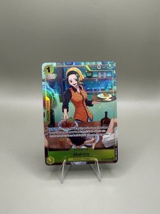 Makino One Piece | eBay
