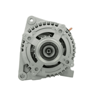 Lichtmaschine Generator FüR Toyota Auris Corolla Stufenheck Urban Cruiser Yaris