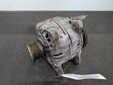 Alternateur Volkswagen EOS