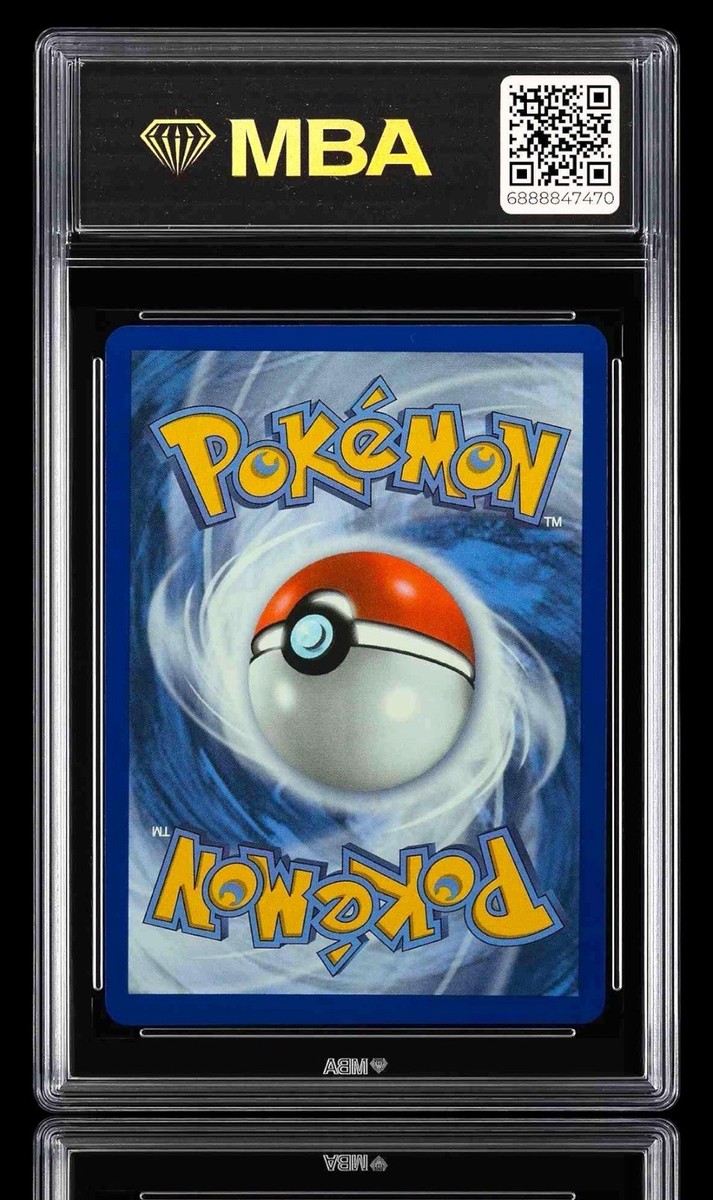 Talonflame 091/088 Me03: Perfect Order Holo for sale online | eBay