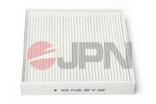 JPN 40F0326-JPN Filter, Cabin Air for KIA