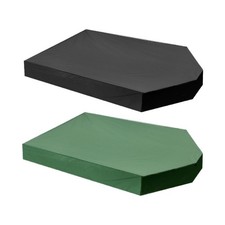 Sandbox Cover Sand Box Cover with Drawstring Protection Protective Sandpit Pool