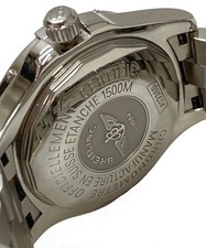 BREITLING A17360 #061 4